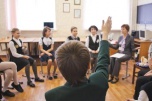 Сельские школы Волгоградской области пополняют земские учителя
