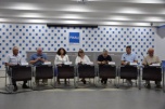 Волгоградские общественники заявили о готовности к выборам