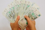 Бюджетникам повысят зарплату и выделят на это 30 млрд рублей