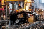 Волгоградские металлурги обучились методике организации рабочего пространства
