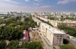 Волгоградские участники нацпроекта «Производительность труда» смогут изучить ключевые темы по заключению внешнеторгового контракта