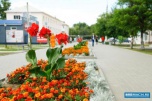 В предстоящие выходные Новоаннинский район отметит 95-летие