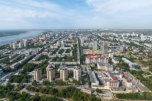 В Волгоградской области благодаря госзакупкам сэкономили 3,3 млрд рублей