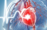 Что нужно знать о диспансерном наблюдении пациентов с сердечно-сосудистыми заболеваниями