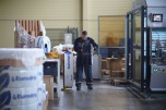 В волгоградской компании при изготовлении капельной ленты снижают затраты за счет внедрения бережливого производства