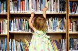 Как привить ребёнку любовь к чтению и интерес к книгам