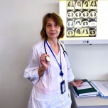 Волгоградский пульмонолог: «Заниматься самолечением опасно для здоровья»