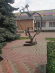 В Волгоградской области проходит месячник по пропаганде семейных ценностей