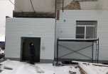 «Партийный десант» совершил более 700 выездов на объекты народной программы «Единой России» в Волгоградской области