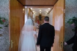В Волгоградской области в 2023 году поженились почти 12 тысяч пар