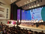 В Волгоградской области продлён приём заявок на участие в музыкальном фестивале