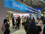 Город Омск претендует на звание «Молодёжной столицы России» в 2024 году