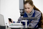 Программа субсидируемой занятости продолжится в Волгоградской области в 2024 году