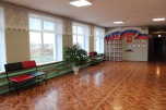 Три школы Волгоградской области победили в конкурсе «Движения первых»