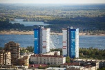Какие законы изменятся для жителей Волгоградской области в 2024 году