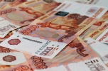 Два жителя Волгоградской области стали миллионерами благодаря новогодней лотерее
