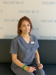 Гинеколог Ленская: «Контрацептивы не вызывают бесплодия»