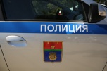 Мошенники похитили со счетов волгоградцев более 15 млн рублей