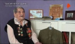 102-летняя участница Сталинградской битвы: Был приказ 