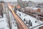 Волгоградская область стала регионом-лидером по трудоустройству инвалидов