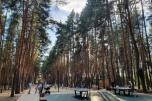 В Волгоградской области обновлены единые туристские паспорта