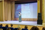В России запустят программу «Земский работник культуры» с 2025 года