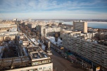 6 марта в Волгоградской области проверят готовность системы оповещения населения