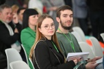 Волгоградским предпринимателям представили возможности цифровизации МСП