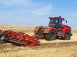 Сельхозтоваропроизводители Волгоградской области получают государственную поддержку