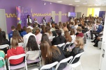 Более тысячи участников из Волгоградской области объединил фестиваль «Действуй»