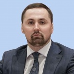 Алексей Логинов: «Страна выбрала сильного лидера»