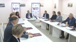 1 443 797 жителей Волгоградской области отдали свой голос на выборах Президента России