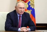 Путин поручил освободить участников СВО от процентов по кредитам