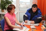 В жилом фонде волгоградского региона проверяют безопасность эксплуатации газового оборудования