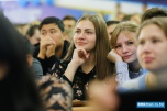 В Волгограде с 15 по 18 апреля проведут для самозанятых «Азбуку предпринимателя»
