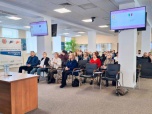 140 предприятий МСП получили помощь волгоградского Центра поддержки экспорта
