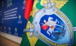 Следователями СК России возбуждено уголовное дело о гибели ребенка в Волгоградской области