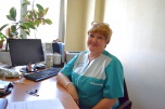 Эндокринолог Бондаренко: «Детское ожирение – это ответственность родителей»