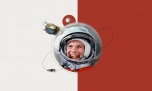 «Поехали!»: в Волгоградской области ко Дню космонавтики пройдут мероприятия Общества «Знание»