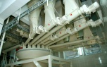 В Волгоградской области создадут современный центр переработки зерна кластерного типа