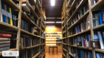 Правительство поддержало проект о порядке оборота книг  иноагентов в библиотеках