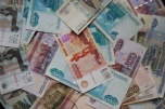 Испуганная волгоградка перевела мошенникам 4 миллиона рублей