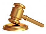 В Волгоградской области прокуратура направила в суд уголовное дело по неуплате алиментов