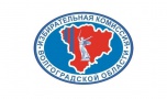 Избирательная комиссия Волгоградской области определила дни голосования