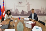 «Новые люди» выдвинули 70 кандидатов на выборы в Волгоградскую облдуму