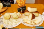 В Елани пройдет гастрономический фестиваль сыра с участием звезд российской сцены
