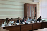 Представителей десяти стран мира объединит в Волгограде форум «Диалог на Волге»