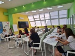Предпринимателей Волгоградской области приглашают на программу по увеличению прибыли