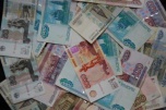 В Волгоградской области средняя зарплата достигла 57 254 рублей