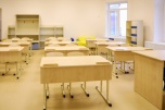 В Волгоградской области ветераны СВО начнут проводить уроки в школах